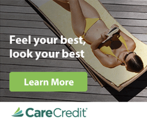 Financing Care