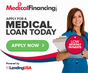 Medical Financing