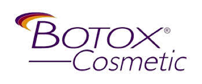 BOTOX® Cosmetic