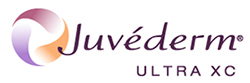 Juvéderm Ultra® in DeSoto, TX