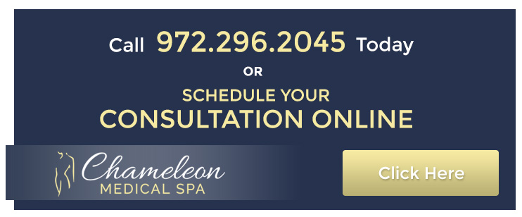 Schedule a Consultation or Call Us Today!