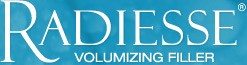 RADIESSE® -Rejuvenating and Facial Wrinkle Removal in DeSoto, TX