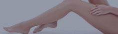 submenu-img6