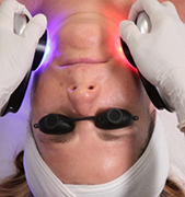 HydraFacial® Dallas HydraFacial® Dallas