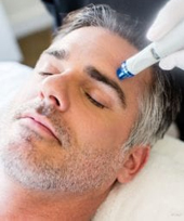 HydraFacial® Dallas HydraFacial® Dallas