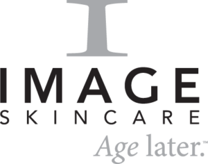 IMAGE Skincare logo
