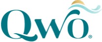 QWO® Cellulite Treatment Dallas