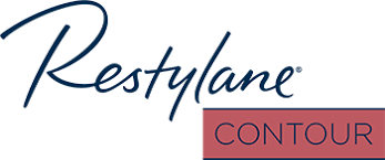 Restylane® Contour