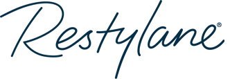 Restylane Logo