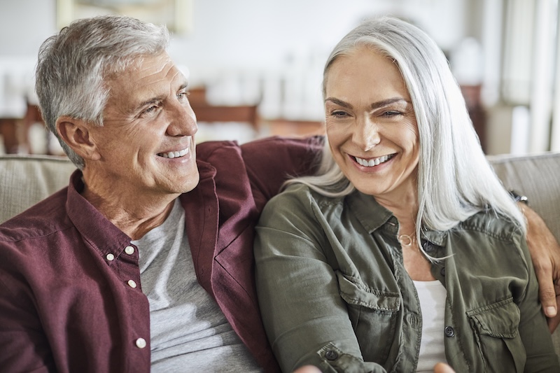 KeraLase™ Hair Restoration - DeSoto, TX