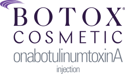 BOTOX® Cosmetic