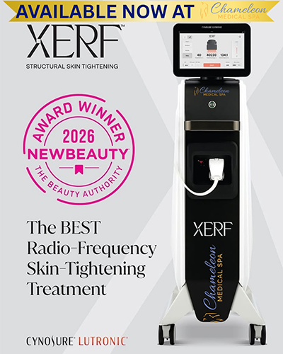 XERF AVAILABLE NOW-500