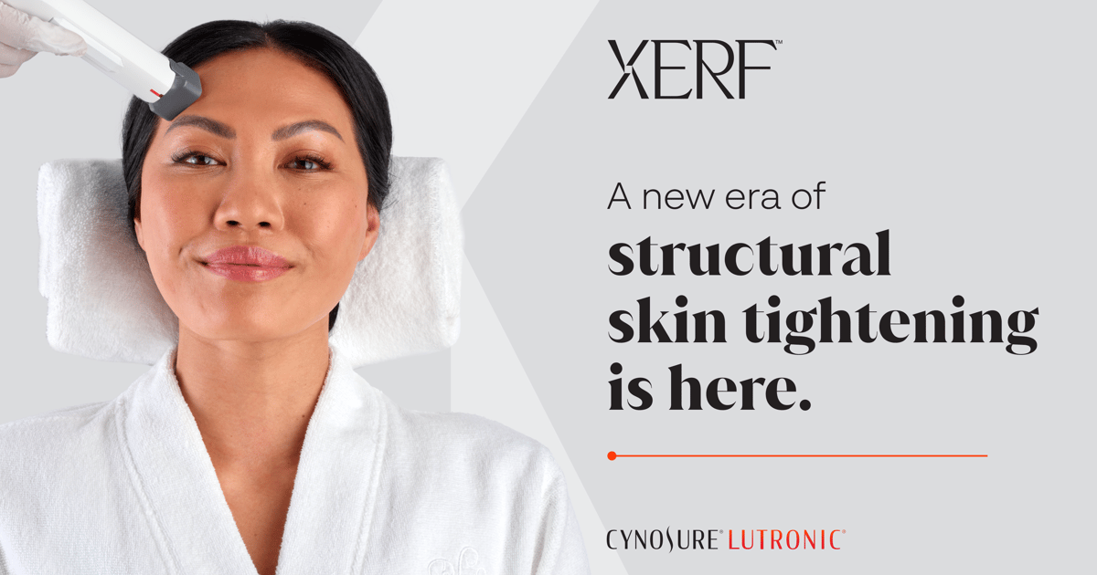 Xerf banner