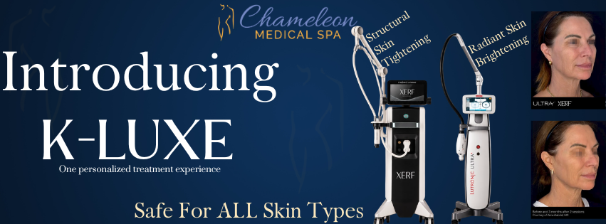 October Special Save up to $2,400!